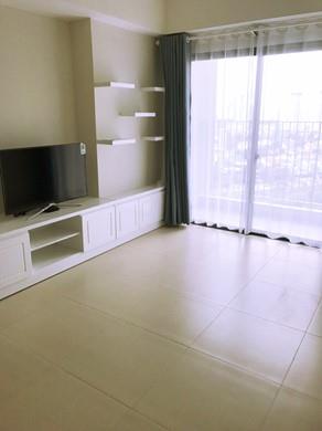 apartment for rent masteri thao dien district 2 hcmc d214790 (1)